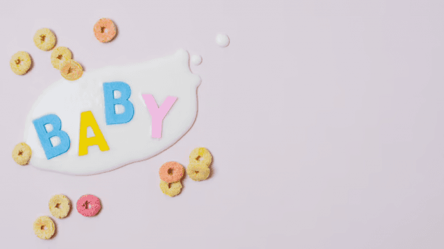 The Best Diaper Brands in The Philippines To Make New Parents' Lives Easier