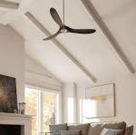 How to Choose the Perfect Ceiling Fan for Your Home
