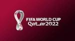 FIFA World Cup 2022 on Dedicated Football Channel