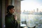 8 Things You Can Do For Good Mental Health