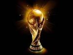 A Few Totally Free Sites For FIFA World Cup Streaming