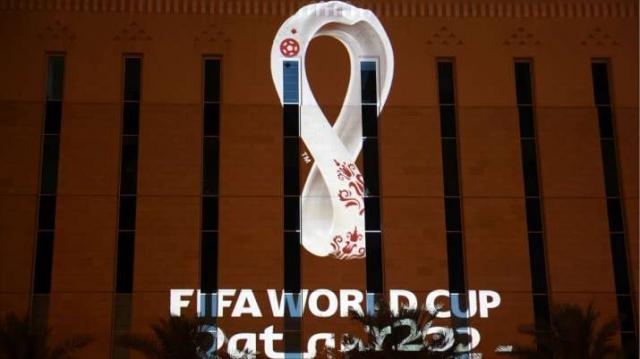 How To Check Out World Cup 2022 Live Streams From Anywhere
