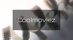 Several Popular Alternatives of CoolMoviez to Watch Latest movies