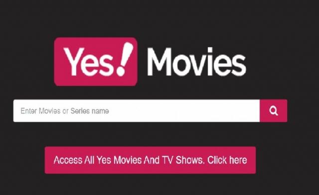 Watch Movies Online Today With Yes Movies Alternatives