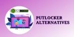 Putlocker Alternatives to watch Movies Online