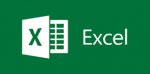 Advanced Excel Techniques for Power Users