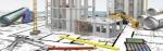 How Can a Construction Estimating Company in Tennessee Help Streamline Cost Estimation Processes?