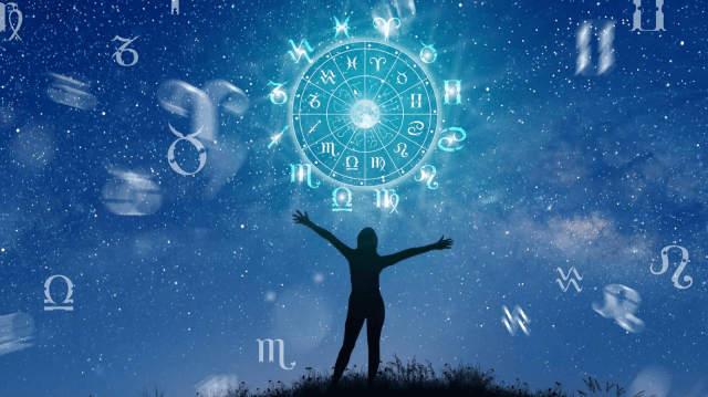Different Types Of Astrology You Must Know About