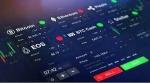 How Upcoming Crypto Platforms Can Learn From The Best, With Big Eyes, Bitcoin And Ethereum