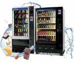All You Need to Know About Vending Machines in Australia