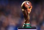 Check Out 5 Best Finest Streaming Website To Enjoy FIFA 2022