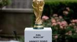 Tips On How To Watch 2022 FIFA World Cup Qatar Do Without Cable