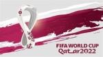 Stream The 2022 FIFA World Cup On Live Networks 1 Of These 5 Websites