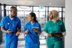 NDIS And Nursing Services