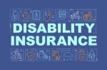 What Is Assistance With Daily Life and How to Include It In Your NDIS Plan?
