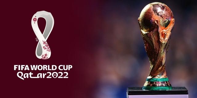 Most Popular Football Stories, Live Football Rankings