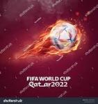Live Streaming and Football Programs