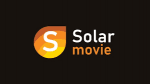 Top 2023 Solarmovie Options To See Movies Online