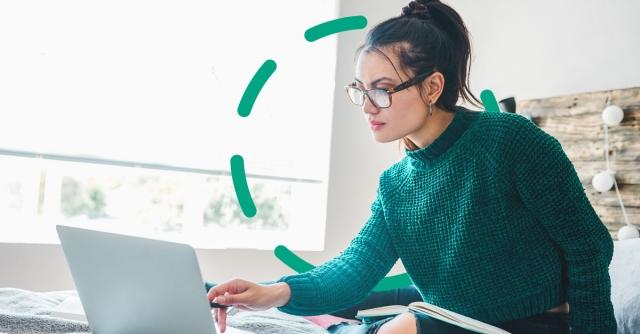 The Benefits of Studying Short Courses