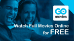 The Optimal Go movies Alternatives You Need To Try Right Currently