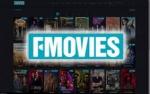 I'm Looking To enjoy Fmoviesz Movies in 2023?