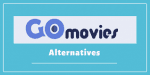 A few Top GoMovies Alternatives to watch Movies Online Free