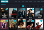 Best Alternatives to Fmoviesz That Actually Works Perfectly in 2023