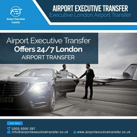 How Much Will a Taxi Cost From Edinburgh, Glasgow, as well as Aberdeen Airports to Rosyth?