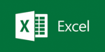 Advanced Excel Techniques for Power Users
