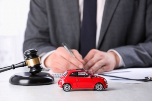 5 Mistakes That Can Ruin Your Car Accident Claim 5 Mistakes That Can Ruin Your Car Accident Claim