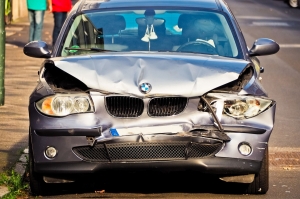 Lawyer Calculate My Car Accident Damages Lawyer Calculate My Car Accident Damages