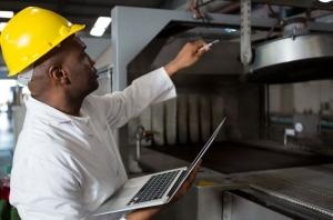 Launch a Prosperous Plumbing Business Launch a Prosperous Plumbing Business