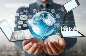 Reasons Technology Is Important to Business Reasons Technology Is Important to Business